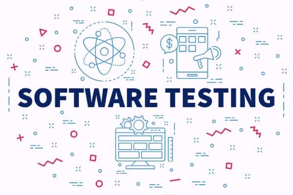 Automated vs. Manual QA